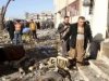 Πολύνεκρες επιθέσεις σε σιιτικά τεμένη στο Ιράκ