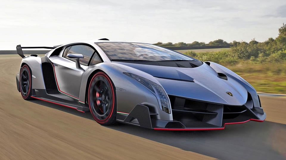[Image: Lamborghini-Veneno-internet.jpg]