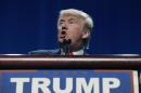 ‘Trump University’ fraud claims surface in campaign