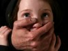 Λάρνακα: Αναγνώρισε τον βιαστή του ο 10χρονος-ο συλληφθείς είχε εκτίσει ποινή για φόνο