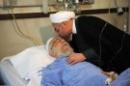 Ayatollah Khamenei's Cancer Scare