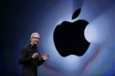 Apple Could Be Worth $1 Trillion Within a Year