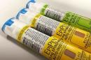 New York to probe Mylan EpiPen contracts for schools