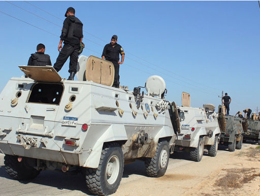 جماعة سلفية بسيناء تهدد بمقاتلة الجيش  و إسرائيل تطالب مصر بسحب قواتها من سيناء 605f950e-5dd8-450f-8dca-6d5f0c40421c