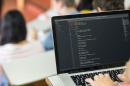 Financial aid isn't just for college anymore — it's for coding bootcamps, too