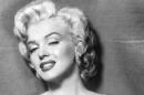 Marilyn Monroe's dress was named the most iconic outfit in a new poll