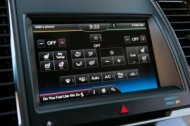 New MyFordTouch System Might Delight 50+ image my ford touch system 300x199