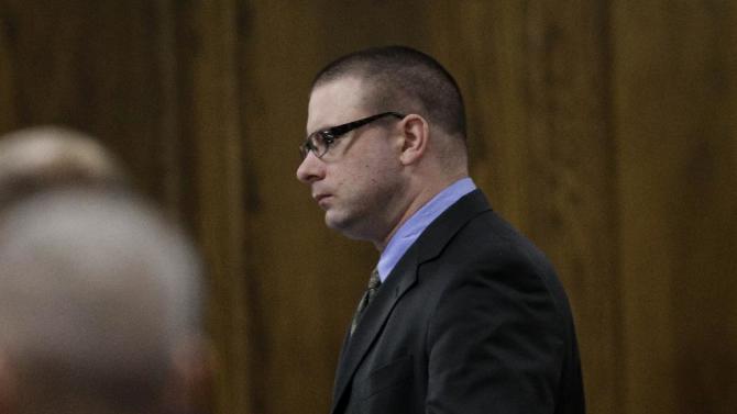 American Sniper trial set to resume, weather permitting - Yahoo News