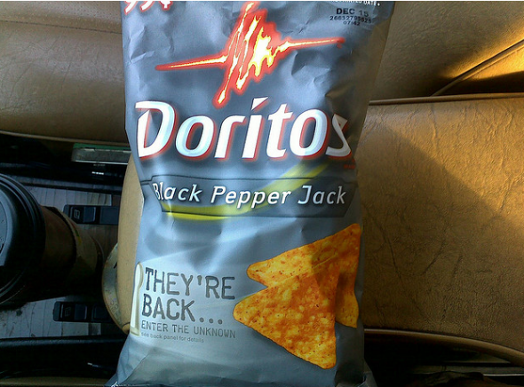 3-black-pepper-jack-doritos-were-released-about-a-decade-ago-and-discontinued-around-2008-jpg_165431.jpg