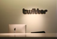 A freak double failure in its data centers took Twitter down for around an hour on Thursday, leaving millions without updates from friends, celebrities and news providers a day ahead of the Olympics