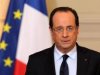 Γαλλία: Επιμένει για τον φόρο στους πλουσίους ο Ολάντ