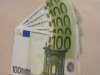 Ρύθμιση "ανάσα" για όσους χρωστούν στο δημόσιο - Πληρώστε τα χρέη σας σε 48 δόσεις από 100 ευρώ