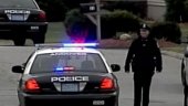 Massachusetts Coupled Killed in Mansion Murder
