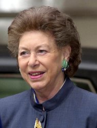 The National Archive has released a file of letters outlining the likes and dislikes of the late Princess Margaret