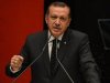 Η ΜΙΤ θα διαπραγματευθεί με τον φυλακισμένο Οτσαλάν για το Κουρδικό;