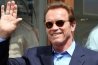 Arnold Schwarzenegger ingin Bikin Film 'The Legend of Conan' seperti '300'