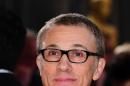 Christoph Waltz has reentered negotiations to star in Horrible Bosses 2