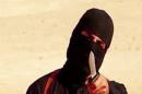 'Jihadi John', named as London man Mohammed Emwazi was identified to the Washington Post by friends and others familiar with the case