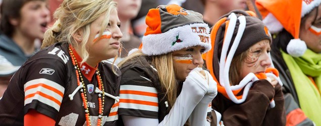 browns_635x250_1379535189.jpg