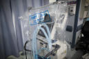Becoming 'King of Ventilators' may result in unexpected glut