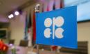 OPEC panel looking at deepening, extending oil cuts: sources
