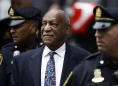Bill Cosby asks Pennsylvania high court to review conviction