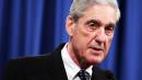 House Judiciary Committee Allowed to Take Notes on Evidence From Mueller Probe