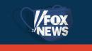 Fox News Host Wonders When Masks Got 'Political.' He Should Watch His Own Network.