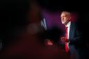 Labour Plans to Position on Brexit, Second Referendum Before Summer Recess