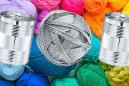 Tiffany & Co. is selling a $9,000 ball of yarn and everything is ridiculous