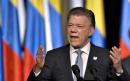 Colombia to be Nato's first Latin American 'partner' as country prepares for elections which could spell end of peace deal