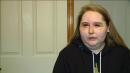 Missouri Teen Returns from Cruise with Mystery Illness That`s Left Her Permanently Blind