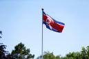 U.S. targets Chinese bank, company, two individuals over North Korea
