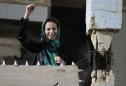 EU court lifts EU sanctions on Libyan dictator's daughter