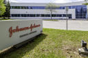 Coronavirus update: J&J vaccine trial hits pause as US doubles down on antibody therapies