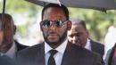 New Indictment in New York Alleges R. Kelly, Entourage 'Used Stardom' to Recruit Underage Girls for Sex