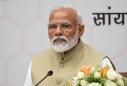 Five challenges for India's victorious Modi
