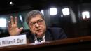 Barr Could Block Mueller Report Release But Would Risk Backlash