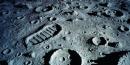 NASA Asks for More than a Billion Dollars to Return to the Moon