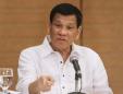 Philippines summons US envoy over Duterte 'threat' report
