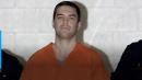 Scott Peterson's death sentence overturned by California supreme court