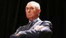 Fever Dream: Mueller's Collusion-Free Collusion Indictment of Roger Stone