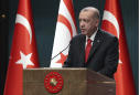 Turkey's Erdogan sues Dutch anti-Islam lawmaker for insults