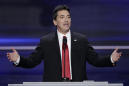 'This Has Got to Stop.' Scott Baio Denies Nicole Eggert's Sexual Abuse Allegations