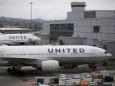 United Airlines gives woman $10,000 after taking her off overbooked flight