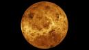 Factbox: Venus, named for the goddess of love, is no cuddly place