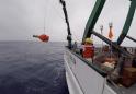 NOAA makes a pact with Vulcan to deepen collaboration on ocean science