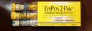 5 Ways to Stay Safe When Using an EpiPen