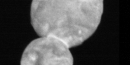 New Picture Reveals Ultima Thule Is Made of Two Asteroids That Got Stuck Together