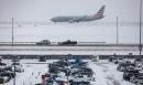 Winter weather and holiday travel: JetBlue, American Airlines, Delta waiving flight change fees
